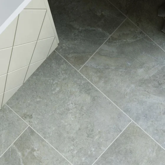 Płytki winylowe LVT AW Invictus Primus York Stone
