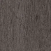 Ebony