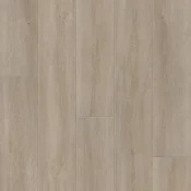 Płytki i panele winylowe LVT Tarkett ModularT 70 Elegant Oak LIGHT BEIGE 1I