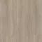 Elegant Oak LIGHT BEIGE 1I