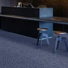 Miniatura Wykładzina dywanowa w rolce AW Esprit