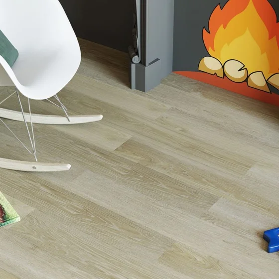 Panele winylowe LVT AW Maximus French Oak
