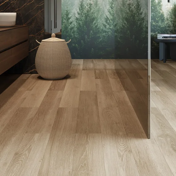 Panele winylowe LVT AW Maximus Click French Oak