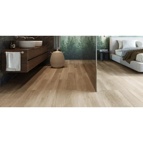 Panele winylowe LVT AW Maximus Click French Oak