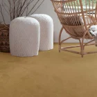 Wykładzina dywanowa w rolce AW Gaia Ganges | Warszawa