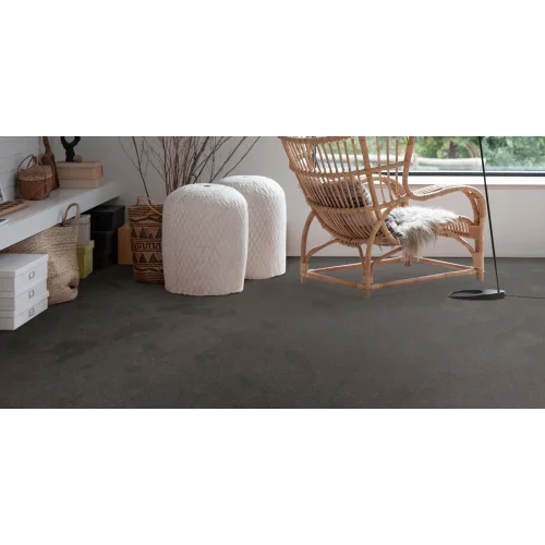 Wykładzina dywanowa w rolce AW Gaia Ganges