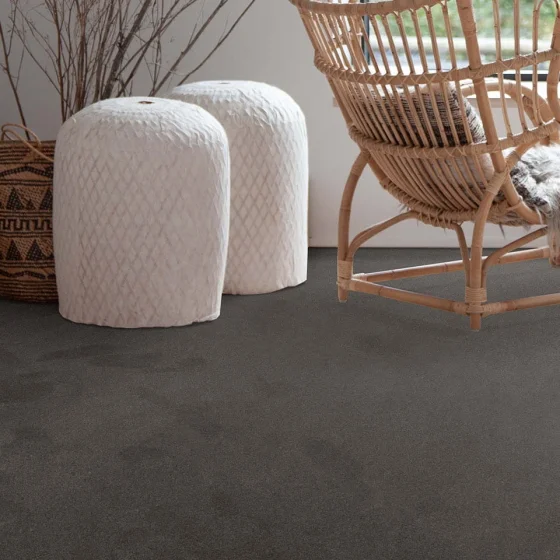 Wykładzina dywanowa w rolce AW Gaia Ganges