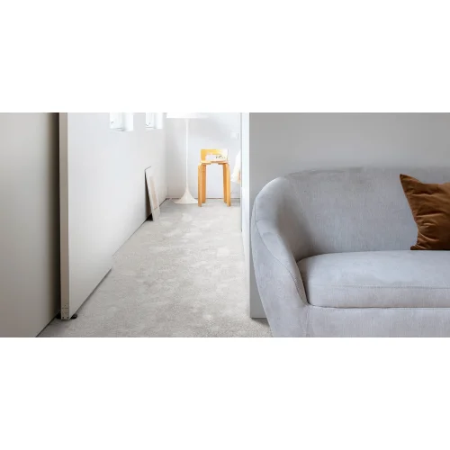 Wykładzina dywanowa w rolce AW Grinta