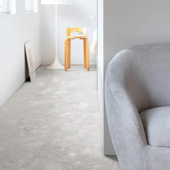 Wykładzina dywanowa w rolce AW Grinta