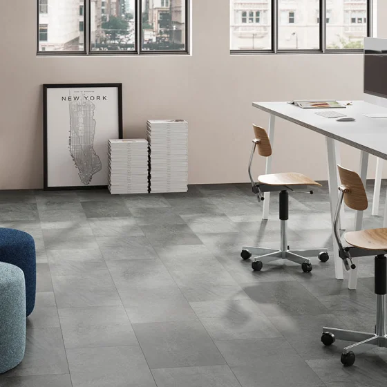 Płytki winylowe LVT AW Maximus Groovy Granite