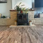 Panele winylowe LVT AW Maximus Tropical Forest - Havana