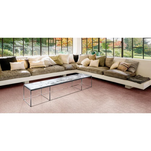 Wykładzina dywanowa w rolce AW Hydra