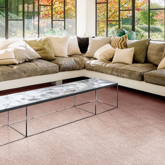 Wykładzina dywanowa w rolce AW Hydra