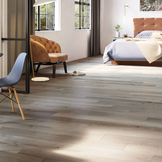 Panele winylowe LVT AW Maximus Click Highland Oak