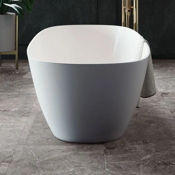 Płytki winylowe LVT AW Maximus Hudson Stone