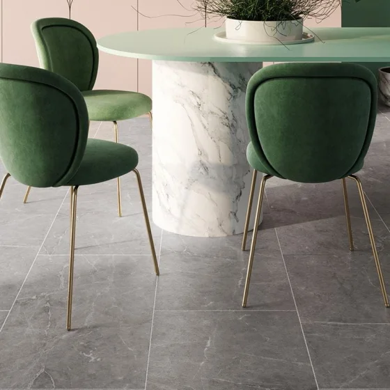 Płytki winylowe LVT AW Maximus Click Hudson Stone