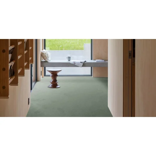 Wykładzina dywanowa w rolce AW Gaia Indus