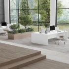 Płytki i panele winylowe LVT Tarkett ModularT 70 | Warszawa