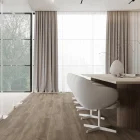 Płytki i panele winylowe LVT Tarkett ModularT 70 | Warszawa