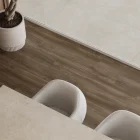 Płytki i panele winylowe LVT Tarkett ModularT 70 | Warszawa