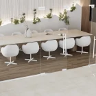 Płytki i panele winylowe LVT Tarkett ModularT 70 | Warszawa
