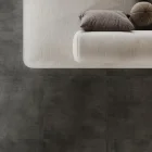 Płytki i panele winylowe LVT Tarkett ModularT 70 | Warszawa