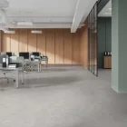 Płytki i panele winylowe LVT Tarkett ModularT 70 | Warszawa