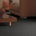 Miniatura Wykładzina dywanowa w rolce AW Java