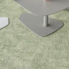 Wykładzina dywanowa w rolce AW Levante | Wykładziny Warszawa