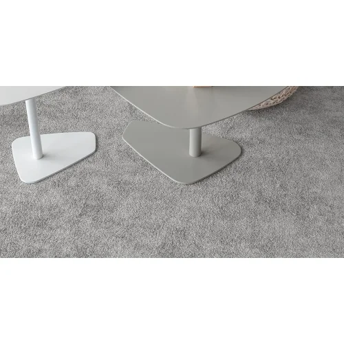 Wykładzina dywanowa w rolce AW Levante