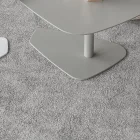 Miniatura Wykładzina dywanowa w rolce AW Levante