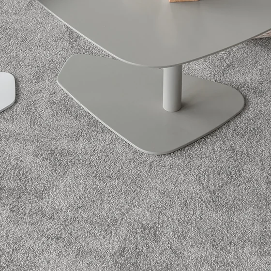 Wykładzina dywanowa w rolce AW Levante