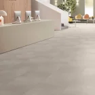 Płytki winylowe LVT AW Invictus Maximus Nativa LooseLay