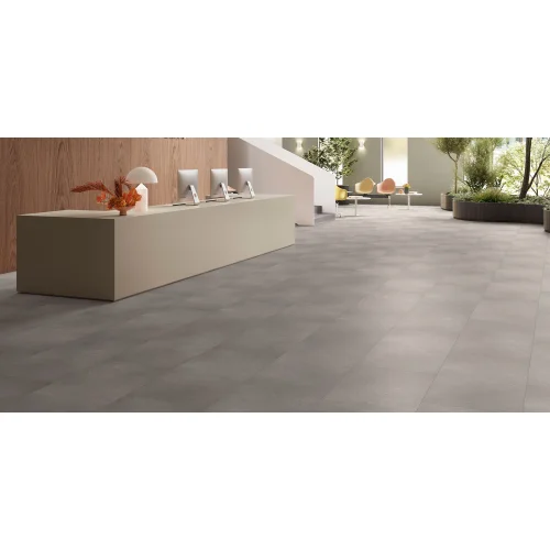 Płytki winylowe LVT AW Invictus Maximus Nativa LooseLay