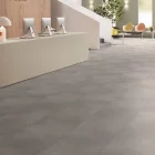 Miniatura Płytki winylowe LVT AW Invictus Maximus Nativa LooseLay