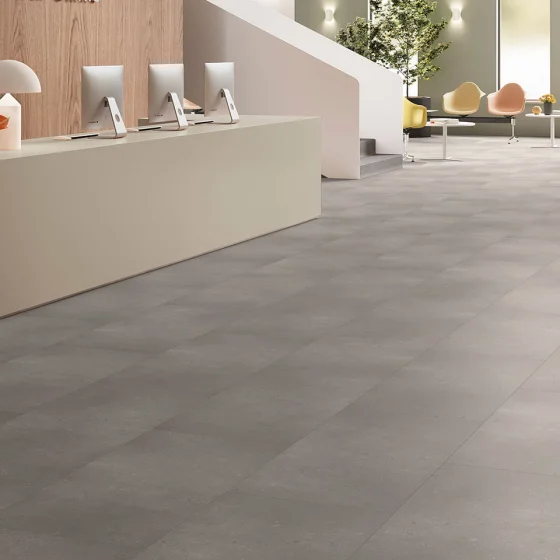 Płytki winylowe LVT AW Invictus Maximus Nativa LooseLay