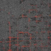 Macro-91