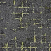 Macro-92