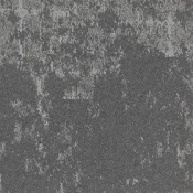 Macro-94