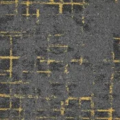 Macro-95