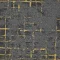 Macro-95