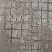 Macro-96
