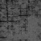 Macro-97