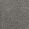 97