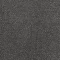 99