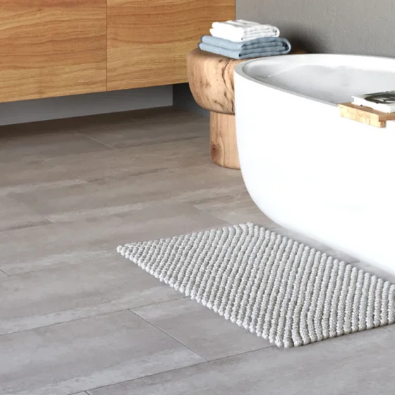 Płytki winylowe LVT AW Primus Click Manhattan