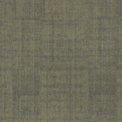 Płytki dywanowe AW Mantra Tile 29