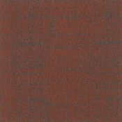 Płytki dywanowe AW Mantra Tile 89