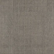 Płytki dywanowe AW Mantra Tile 94