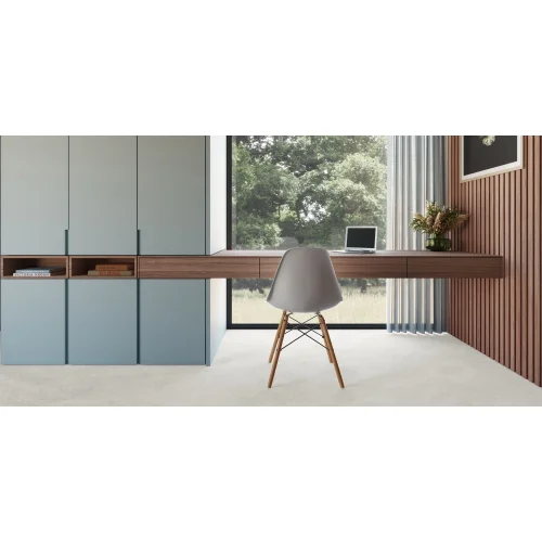 Wykładzina dywanowa w rolce AW Gaia Mekong